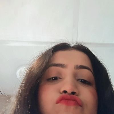 Anushka's profile picture
