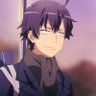 Profilbild von NonchalantHachi