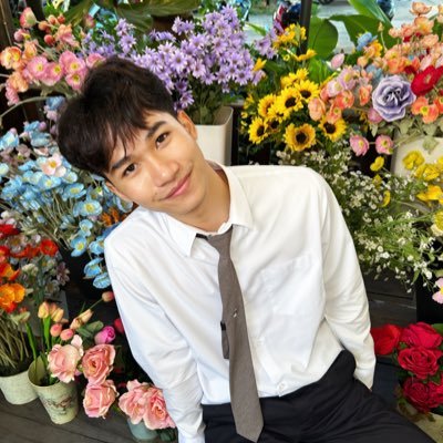 ต้าวโอ๊ต's profile picture