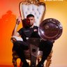 Profilbild von BI-TRICAMPEON๐Uโญ29