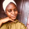 Tosin's profile picture