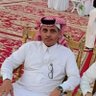 حمود الجبل profil fotoğrafı