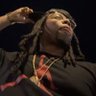 xXkingSpazzOutXx 的头像
