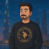 harp | web3 enthusiast 的头像