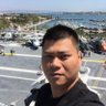 Profilbild von Andy Zhang