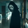 Scream'W's profile picture