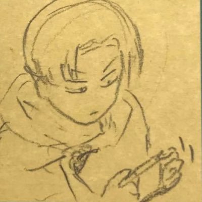 hhjku256335's profile picture