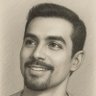 UKTechy's profile picture