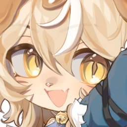 FleoVT's profile picture