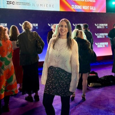 Dani's profile picture