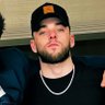 BrandonMAQ profil fotoğrafı