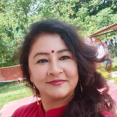 garimadasauni's profile picture