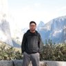 Iven Yang 的头像