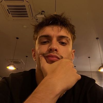 can noise †'s profile picture