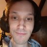 Terielor's profile picture