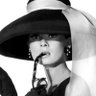 Paulin's profile picture
