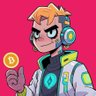Profilbild von Crypto AVI 🇮🇳 (❖,❖) 🫎
