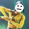 manty stan🩹🦂🔥 profil fotoğrafı