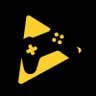 triangulo games 的头像