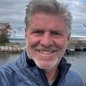 Mark Anderson's profile picture