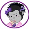 ゴリミ@シザジー's profile picture
