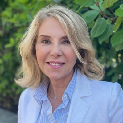 BDolniak's profile picture