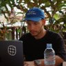 Jesse profil fotoğrafı