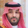 nawaf profil fotoğrafı