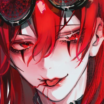 Luro 八木 ✦'s profile picture