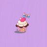 Фото профиля Cupcake 🧁