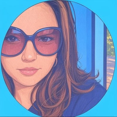 SpeakWithDeeDee's profile picture
