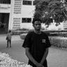 Profilbild von Bravo🥷🇬🇭