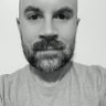 Profilbild von scaryhours