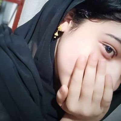 sweetie_queen1's profile picture