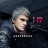 EuVichu's profile picture