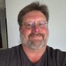 Profilbild von Tony Zeltner