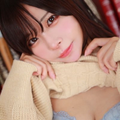 cococo_neko's profile picture