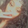 Profilbild von .
