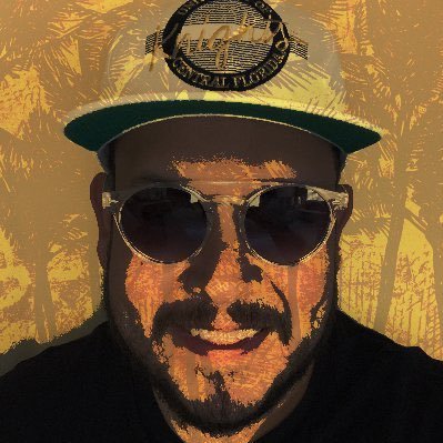 dali_drama's profile picture
