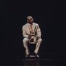 Фото профиля Adéloyè