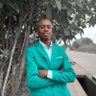 Elie cipama 的头像