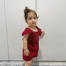 Efnan profil fotoğrafı