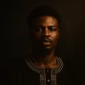 Profilbild von Mazi | Creative Visual Designer