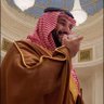 Profilbild von Abdu🇸🇦🤍