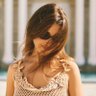 Nance🪞 profil fotoğrafı