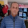 Profilbild von SHEHATA