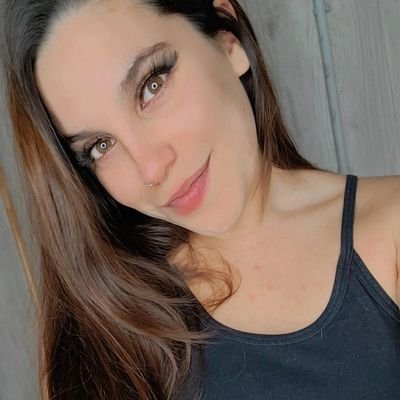 silverstar7ok's profile picture