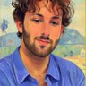 cro - eu/acc's profile picture