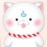 🦐🧀くわちゃん35P🌸 profil fotoğrafı