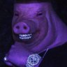 Фото профиля MoleratMeme